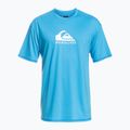 Футболка для плавання чоловіча Quiksilver Solid Streak Blithe 6