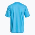 Футболка для плавання чоловіча Quiksilver Solid Streak Blithe 7