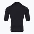 Футболка для плавання чоловіча Quiksilver All Time black 2