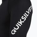 Футболка для плавання чоловіча Quiksilver All Time black 3