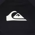 Футболка для плавання чоловіча Quiksilver All Time black 4