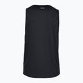 Майка тренувальна чоловіча Under Armour Tech 2.0 Tank чорна 1328704 5