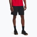 Шорти чоловічі Under Armour Tech Mesh black/pitch gray