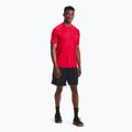 Шорти чоловічі Under Armour Tech Mesh black/pitch gray 2