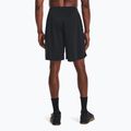 Шорти чоловічі Under Armour Tech Mesh black/pitch gray 3