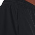 Шорти чоловічі Under Armour Tech Mesh black/pitch gray 4