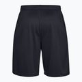 Шорти чоловічі Under Armour Tech Mesh black/pitch gray 6