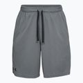 Шорти чоловічі Under Armour Tech Mesh pitch gray/black 5