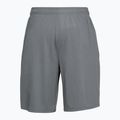 Шорти чоловічі Under Armour Tech Mesh pitch gray/black 6