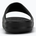 Шльопанці Under Armour Core PTH black/black/white 6