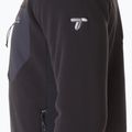 Кофта трекінгова чоловіча Columbia Titan Pass 2.0 II black 5