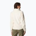 Кофта жіноча Columbia Fire Side II Sherpa Full Zip chalk 3