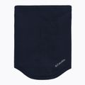 Шарф-хомут Columbia Trail Shaker collegiate navy