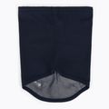Шарф-хомут Columbia Trail Shaker collegiate navy 2