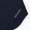 Шарф-хомут Columbia Trail Shaker collegiate navy 3