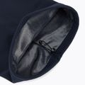 Шарф-хомут Columbia Trail Shaker collegiate navy 4