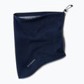 Шарф-хомут Columbia Trail Shaker collegiate navy 5