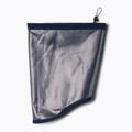 Шарф-хомут Columbia Trail Shaker collegiate navy 6