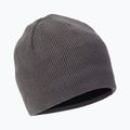 Шапка зимова Columbia Bugaboo city grey