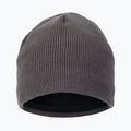 Шапка зимова Columbia Bugaboo city grey 2