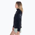 Кофта трекінгова жіноча Columbia Titan Pass 2.0 II black 2
