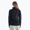 Кофта трекінгова жіноча Columbia Titan Pass 2.0 II black 3