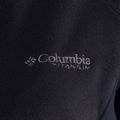 Кофта трекінгова жіноча Columbia Titan Pass 2.0 II black 5