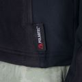 Кофта трекінгова жіноча Columbia Titan Pass 2.0 II black 6
