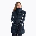 Рукавиці трекінгові жіночі Columbia Fast Trek black