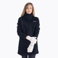Рукавиці трекінгові жіночі Columbia Fast Trek chalk