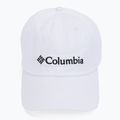 Бейсболка Columbia Roc II Ball white/black 4