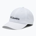 Бейсболка Columbia Roc II Ball white/black 6