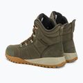 Черевики для трекінгу чоловічі Columbia Fairbanks Oh nori/canyon gold 3