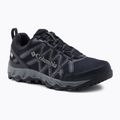 Черевики для трекінгу чоловічі Columbia Peakfreak X2 Outdry 010 чорні 1864991