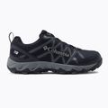 Черевики для трекінгу чоловічі Columbia Peakfreak X2 Outdry 010 чорні 1864991 2