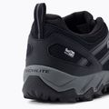 Черевики для трекінгу чоловічі Columbia Peakfreak X2 Outdry 010 чорні 1864991 8