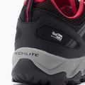 Черевики для трекінгу жіночі Columbia Peakfreak X2 Outdry 010 чорні 1865201 7