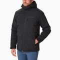 Куртка софтшел чоловіча Columbia Gate Racer Softshell black 5