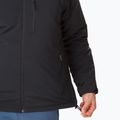 Куртка софтшел чоловіча Columbia Gate Racer Softshell black 9