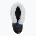 Взуття трекінгове жіноче Sorel Yoot Pac Nylon Wp collegiate navy/super blue 6