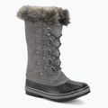 Снігоступи жіночі Sorel Joan of Arctic Dtv quarry/black