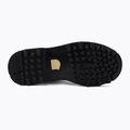 Взуття трекінгове чоловіче Sorel Caribou black/dark stone 5