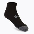 Шкарпетки спортивні Under Armour Heatgear Low Cut 3 пари 1346753 2