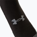 Шкарпетки спортивні Under Armour Heatgear Low Cut 3 пари 1346753 4