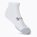 Шкарпетки спортивні Under Armour Heatgear Low Cut 3 пари 1346753 5