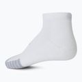 Шкарпетки спортивні Under Armour Heatgear Low Cut 3 пари 1346753 6