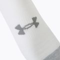 Шкарпетки спортивні Under Armour Heatgear Low Cut 3 пари 1346753 7