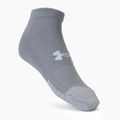 Шкарпетки спортивні Under Armour Heatgear Low Cut 3 пари 1346753 8