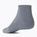 Шкарпетки спортивні Under Armour Heatgear Low Cut 3 пари 1346753 9