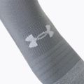 Шкарпетки спортивні Under Armour Heatgear Low Cut 3 пари 1346753 10